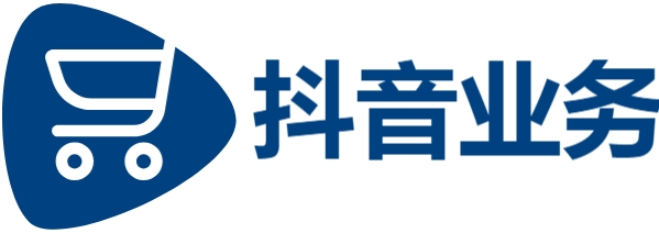 微信卡盟